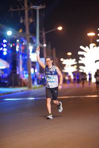 BIB: 
                            <button type="button" onclick="openModal(24540905)" class="btn btn-primary btn-sm float-right btn-popup" data-toggle="modal" data-target=".modal-high-quality">
                        <i class="fas fa-shopping-cart"></i> Add to Cart
                    </button>
                                            <button type="button" onclick="isThisMe(24540905, true)" class="btn btn-success btn-sm float-right btn-popup btn-isme hidden" data-toggle="tooltip" data-placement="bottom" title="นี่คือรูปของคุณใช่ไหม คลิกที่นี่เพื่อเอาเข้าอัลบั้ม">
                        <i class="fas fa-plus"></i> Add to album
                    </button>
                    <button type="button" onclick="isThisMe(24540905, false)" class="btn btn-warning btn-sm float-right btn-popup btn-isnotme hidden">
                        <i class="fas fa-ban"></i> Remove from album
                    </button>